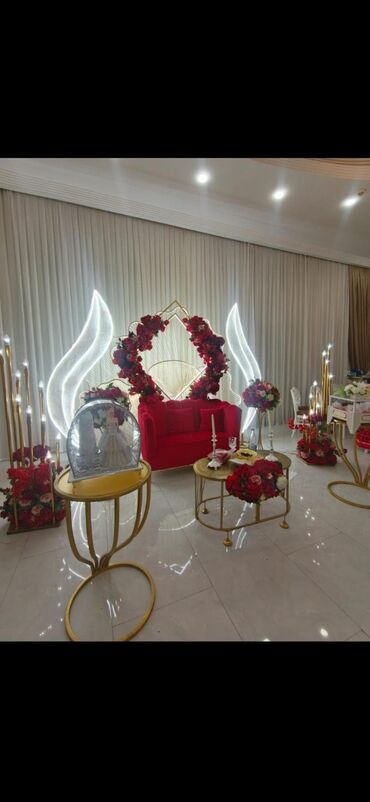 кольцевая лампа баку: Dekor 1400 AZN satılır ¹⁰⁰ Təzədi 2 dəfə işlənib ünvan Razin ✨ Pərvin at lalafo.az кольцевая лампа баку: Dekor 1400 AZN satılır ¹⁰⁰ Təzədi 2 dəfə işlənib ünvan Razin ✨ Pərvin