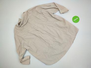second hand item: Zara, Koszula damska, rozmiar L — 3
