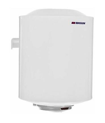 Накопительные водонагреватели: АКЦИЯ! 50л. Накопительный электрический водонагреватель Edisson ER — 5