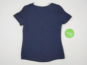 blue skirts: Top Secret, Bluzka damska, rozmiar XS — 3