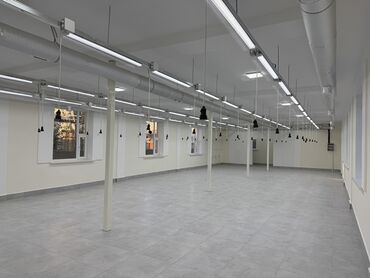 помещения производство: Продается Новое здание с участком и жилыми помещениями ✅Двухуровневое