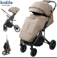 cybex коляски бишкек: Балдар арабасы, түсү - Күрөң, Жаңы