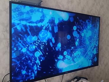 пантера видео коттедж: Приставка Android TV Box T96 Mars 4K H.265 - Медиаприставка на — 5
