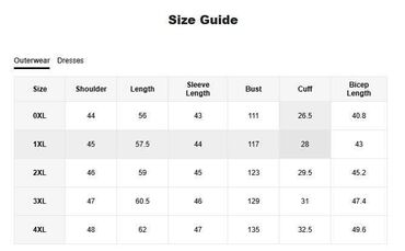 Kompleti: Jednobojni, bоја - Crna — 10