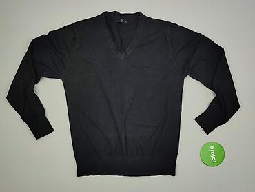 bluza next: Next, Sweter dla mężczyzn, rozmiar M — 2