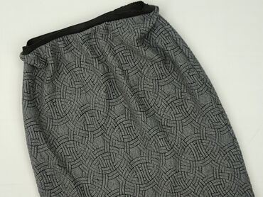 spódnice z fałdami: Women`s skirt, size S (EU 36)