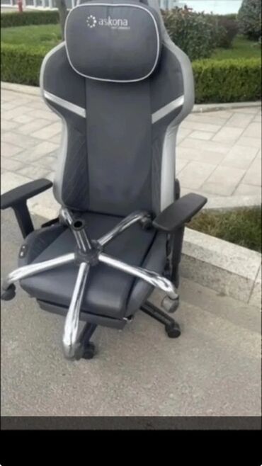 смарт рич кофе для похудения: С колесиками, Рукояти регулируются, Кожзаменитель