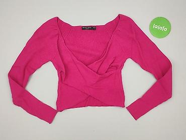 staniki 65c: Brave Soul, Sweter damski, rozmiar XL — 2