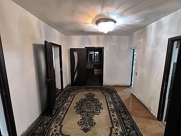 Долгосрочная аренда квартир: 6 комнат и более — 16