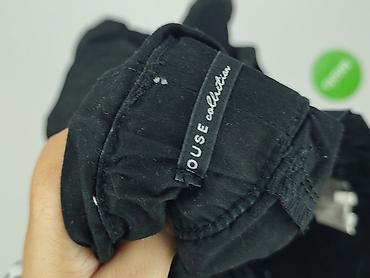 stan chicago: House, Spódnica damska, rozmiar XL — 4