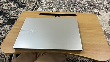 acer e1: Ноутбук ASUS VivoBook (серия X/15) - Экран 15.6" с тонкими рамками — 3