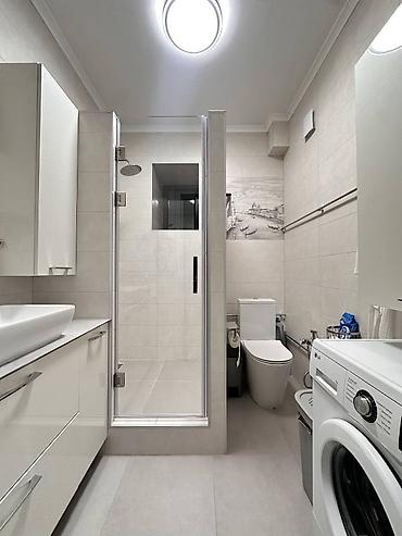 Продажа коттеджей и домов: 🏡 ПРЕМИАЛЬНЫЙ ЖИЛОЙ ДОМ В VIP-ГОРОДКЕ HIGHLAND 📍 с. Беш-Кунгей, ул — 27