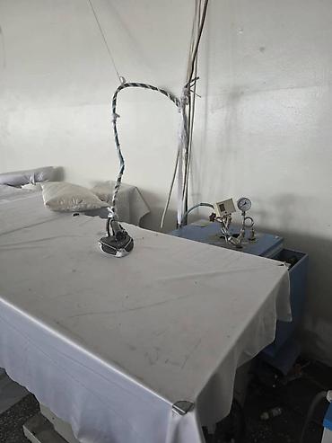 Швейные машины: СРОЧНО ПРОДАЕТСЯ ШВЕЙННОЕ ОБОРУДОВАНИЕ !!! Швейные машинки 2 — 5