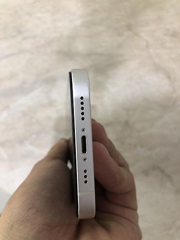 iphone 13 pto: IPhone 13, 512 ГБ, белый - Память: 512 ГБ - Экран: 6.1", OLED Super — 6