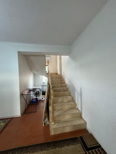 Продажа квартир: 2 комнаты, 300 м², Элитка, 1 этаж at lalafo.kg — 21 Продажа квартир: 2 комнаты, 300 м², Элитка, 1 этаж — 21