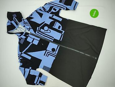 yupoo clothes: Shein Curve, Bluza z kapturem damska, rozmiar XL — 2