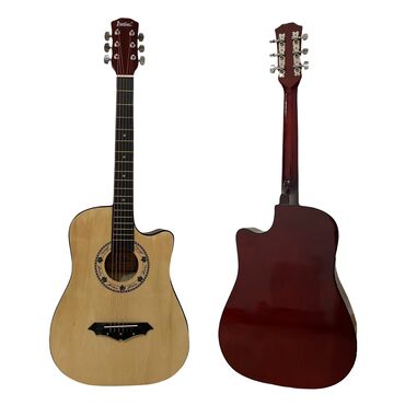 игрушка гитара: Гитара для начинающих [ акция 50% ] - низкие цены в городе! Новые!