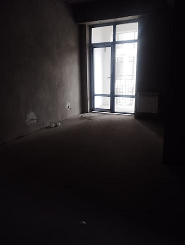 Продажа квартир: 3 комнаты, 184 м², 6 этаж — 5