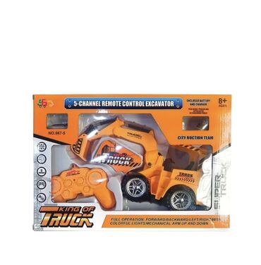 Oyuncaqlar: Pultlu maşınlar ⚠️topdan və pərakəndə satiş whatsappdan istediyiniz -da lalafo.az — 29 Oyuncaqlar: Pultlu maşınlar ⚠️topdan və pərakəndə satiş whatsappdan istediyiniz — 29