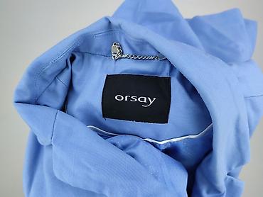 praca orsay: Orsay, Marynarka damska, rozmiar L — 4