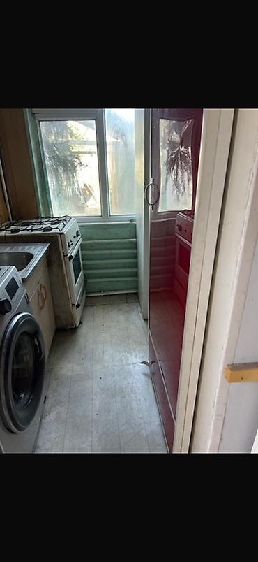 Комнаты: 80 м², С мебелью — 4
