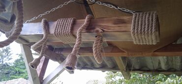 Rasveta: Luster, Novo — 9