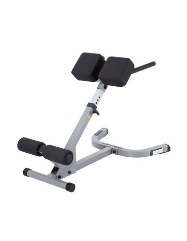 Digər trenajorlar: Lasin topik — 12