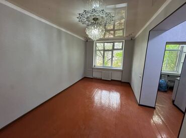 дома в оше: 2 комнаты, 44 м², Хрущевка, 1 этаж, Косметический ремонт
