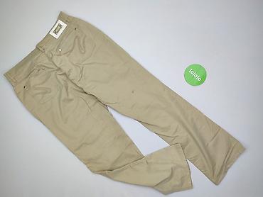 pants okay: Zerres, Spodnie materiałowe damskie, rozmiar L — 3