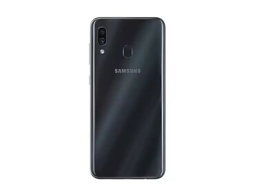 redmi not 10c: Redmi, Redmi 9C, Колдонулган, 64 ГБ, түсү - Кара