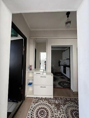 Продажа коттеджей и домов: Продается уютный дом 📍 р/н Рабочий городок пересечение — 12