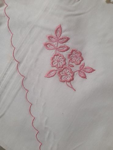 rezinli pastel: Tək nəfərlik dəst təzədir Sovetin üzərində etiketkasi var. prostina — 3