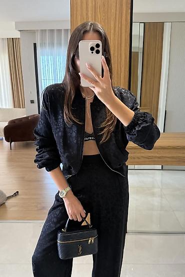 Kompleti: π²ππππππππ πΊππππ β¨
βοΈ Velicine S M L
βοΈ Cena 5200 dinara na lalafo.rs β 10 Kompleti: π²ππππππππ πΊππππ β¨
βοΈ Velicine S M L
βοΈ Cena 5200 dinara β 10