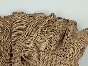asda: Asos, Ponczo damskie, rozmiar XL — 6