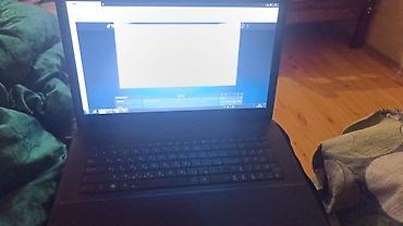 Digər noutbuklar və netbuklar: Noutbuk – Windows 7 Ultimate (Service Pack 1) ilə Texniki — 1