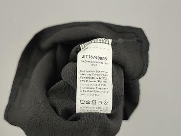 cheap clothes: Emery Rose, Sukienka damska, rozmiar XL — 5