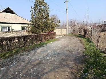 Продажа коттеджей и домов: Продаю дом в сокулуке верхняя зона (спальный район😁 тихо и уютно) at lalafo.kg — 1 Продажа коттеджей и домов: Продаю дом в сокулуке верхняя зона (спальный район😁 тихо и уютно) — 1