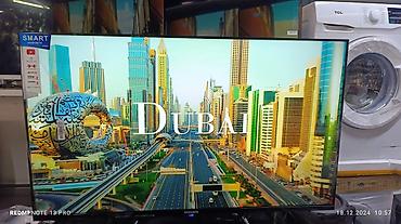 Телевизоры: Акция + акция 🥳🥳🥳🥳 Телевизоры самый низкий цены 13500 🔥🔥🔥🔥😱😱😱 Samsung — 11