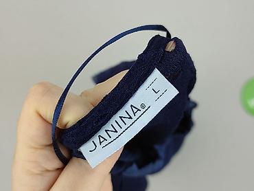 massimo dutti jo: Janina, Bluzka damska, rozmiar L — 5