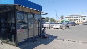 Другие автозапчасти: Автоаксессуары и свет для автомобиля NEW LIGHT 1) Светодиодные лампы — 27