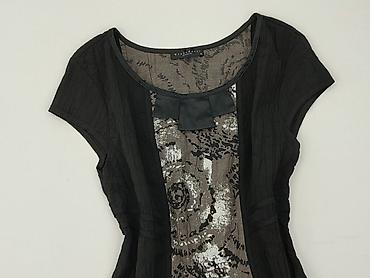kiecka: Wearhouse, Sukienka damska, rozmiar XL — 1
