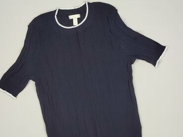 H&M, Жіноча блуза, розмір M
