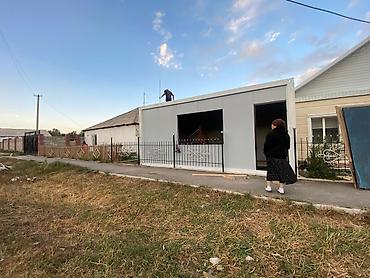 Продажа торговых контейнеров: АКЦИЯ! АКЦИЯ! АКЦИЯ! 6×3- 7×3- — 12