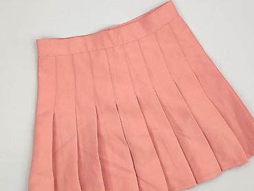 szkoła: American Apparel, Spódnica damska, rozmiar XS — 1