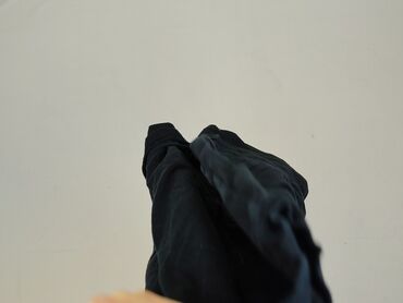 T-shirty: H&M Divided, T-shirt damski, M w lalafo.pl — 5 T-shirty: H&M Divided, T-shirt damski, M — 5