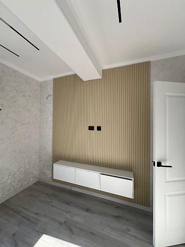 Продажа квартир: 1 комната, 39 м² — 8