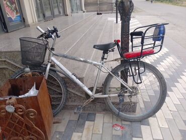 купить складной велосипед для взрослых: Ушул велосипед сатылат срочно акча керек