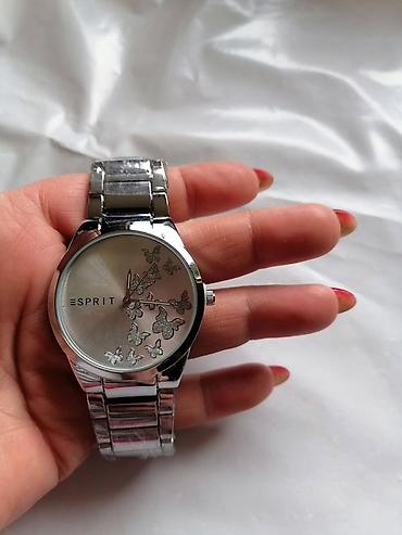 Ručni satovi: Michael Kors, Ženski — 19