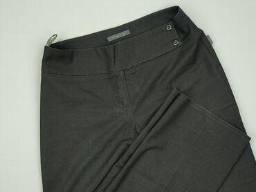 Envy, Material trousers for women, size XL (EU 42)