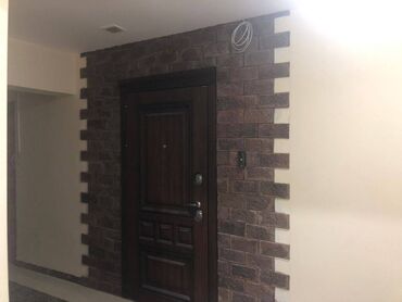 Uzunmüddətli kirayə mənzillər: Sabunçu rayonu, Bakıxanov qəsəbəsində Aygün moll yaxınlığında 23 -da lalafo.az — 12 Uzunmüddətli kirayə mənzillər: Sabunçu rayonu, Bakıxanov qəsəbəsində Aygün moll yaxınlığında 23 — 12